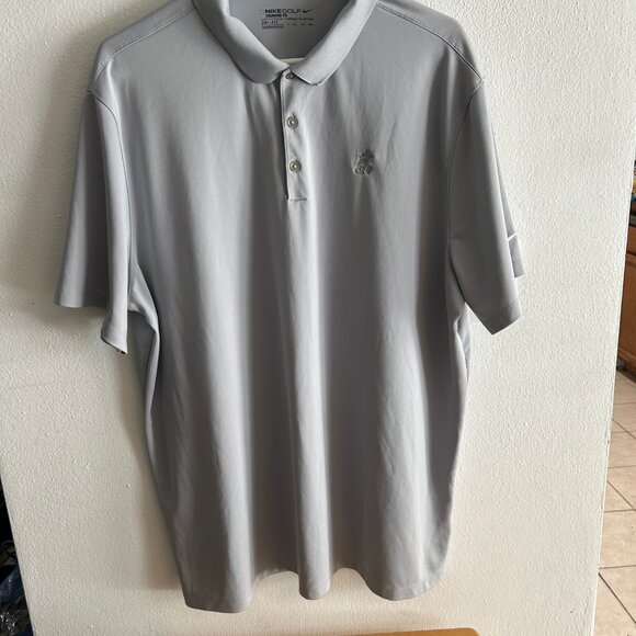 Men's Short Sleeved Collared Shirt WDW Mickey Mouse - Picture 2 of 4